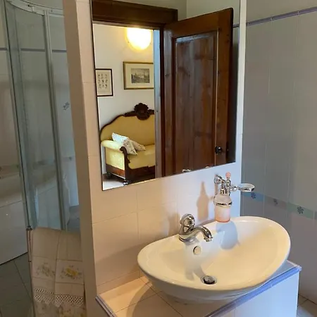 Corte Pozzol Rivoli Veronese