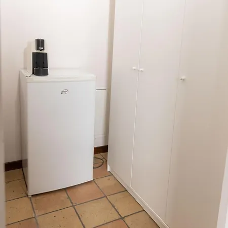 Corte Pozzol 3* Rivoli Veronese