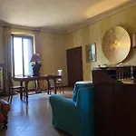 Corte Pozzol ゲストハウス Rivoli Veronese
