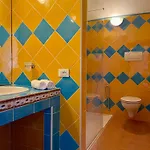 ゲストハウス Corte Pozzol Rivoli Veronese