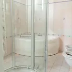 ゲストハウス Corte Pozzol