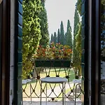 ゲストハウス Corte Pozzol Rivoli Veronese