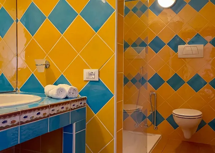 Πανσιόν Corte Pozzol Rivoli Veronese