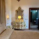 Pensionat Corte Pozzol