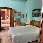 Corte Pozzol