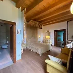 Corte Pozzol Pensionat 3*