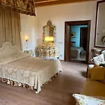 Corte Pozzol Pensionat