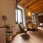 Pensionat Corte Pozzol Rivoli Veronese