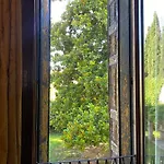 Pensionat Corte Pozzol 3*