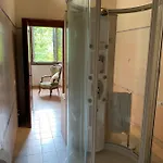 Corte Pozzol Pensionat