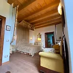 Pensionat Corte Pozzol
