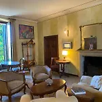 Pensionat Corte Pozzol