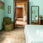 Pensionat Corte Pozzol 3*