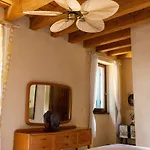 Corte Pozzol Pensionat