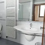 Corte Pozzol Pensionat 3*