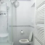 Pensionat Corte Pozzol 3*