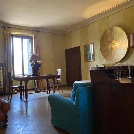 Corte Pozzol Guest house Rivoli Veronese