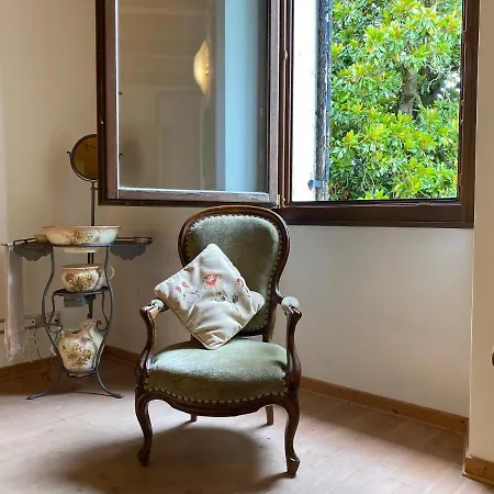 Corte Pozzol B&B