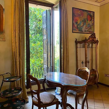 Corte Pozzol B&B