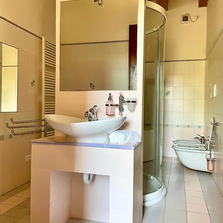 Corte Pozzol B&B