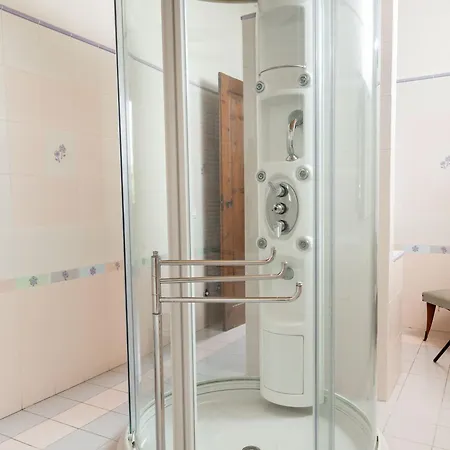 Corte Pozzol 3* Rivoli Veronese