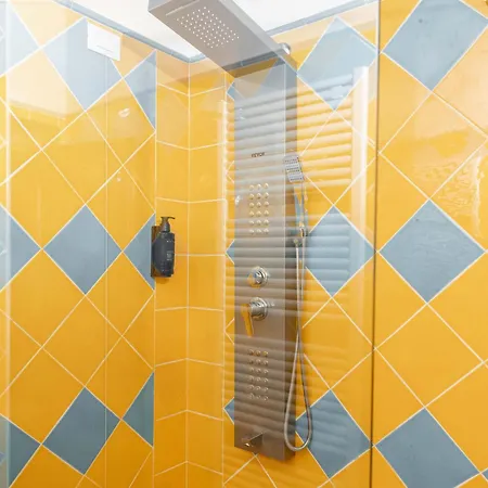 Corte Pozzol Maison d'hôtes 3*