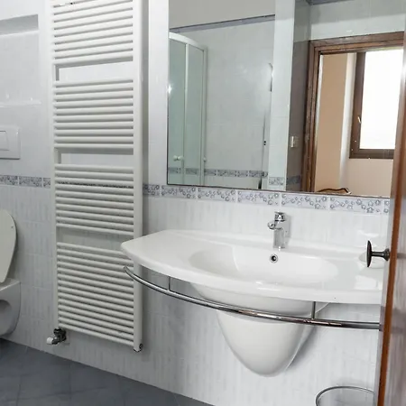 Corte Pozzol Maison d'hôtes 3*