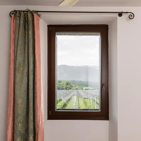 Corte Pozzol 3*